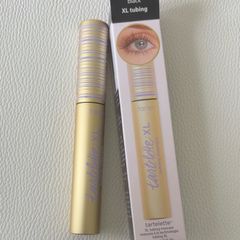 Tarte tartelette XL tubing mascara 8ml shade black