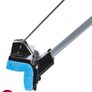 Addis Superdry Mop Image 5
