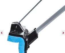 NEW Addis Superdry Mop
