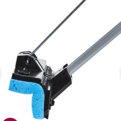 NEW Addis Superdry Mop