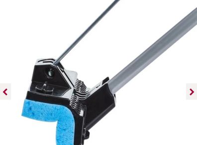 NEW Addis Superdry Mop