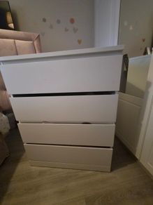 chest of drawers ikea