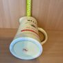 Pub jug Image 2