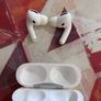AirPods Pro 1st Gen Image 3