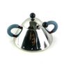 Alessi Michael Graves Sugar Bowl And Creamer Image 5