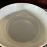 Pyrex Image 3