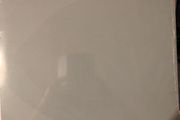 Frizzell and Duque  - A Sorrow Unrequited Vinyl Lp Ambient Mediation