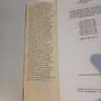 The Decline and Fall of the Roman Empire by Edward Gibbon Image 2