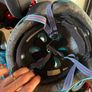 Helmets Image 2