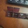 Tablet Organiser Image 4