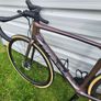 Giant TCR Advanced Pro Disc Image 5