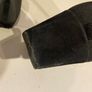 Womens ankle designer boots free size 6 Image 8