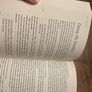 The Housewife's Handbook by Rachel Simhon Image 5