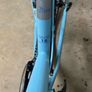 Avalanche Mountain Bike hard tail Image 2
