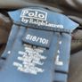 Reversible Ralph Lauren Gilet (Kids) Image 7
