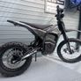 Yozma IN10 Pro Electric Dirt Bike Offer Image 7