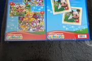 jigsaw set