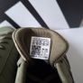 mens shoes Image 4