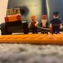 Lego Image 4
