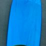 For sale bodyboard channel Razor 42 Image 2