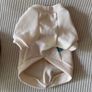 Small Dog Clothes Bundle Image 2