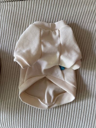 Small Dog Clothes Bundle