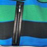 Diane Von Furstemberg Structured Jacket. Image 2