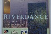 Riverdance - CD Single