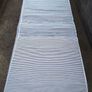 Folding guest bed Image 3