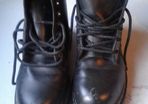 Workboots