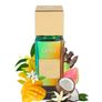 Mango Aoud by Gritti Image 2