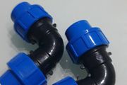 20mm elbow