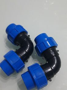 20mm elbow
