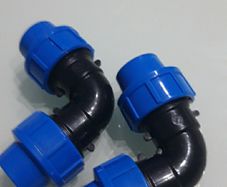 20mm elbow