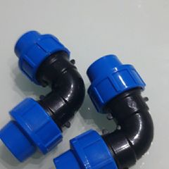 20mm elbow