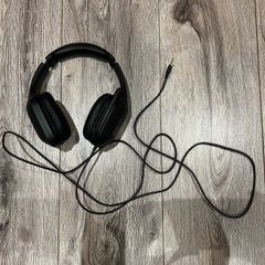 GXTrust Gaming headset