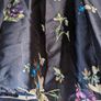 stunning floral midi dress from Marc Angelo Image 5