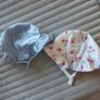 baby clothes bundle Image 3