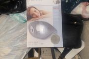 heat pad