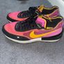 Nike one waffle Image 7