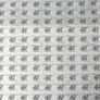 1999 Benin Africa Wildlife Classic Stamp Sheet Collection Image 7
