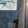 vauxhall combo Image 3