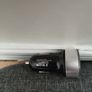 car phone charger Image 4