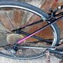 Giant Racer Ladies Image 3