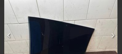 Prius 4th gen rear passenger Left Right door glass Tinted