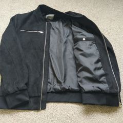 Mens jacket