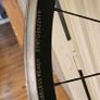 HUNT Race Aero Wide Wheelset  1496g Image 2