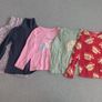 Girls Clothes Bundle 5-6 Years Image 6