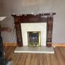 Fireplace Image 4