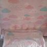 3 single duvet sets Image 3